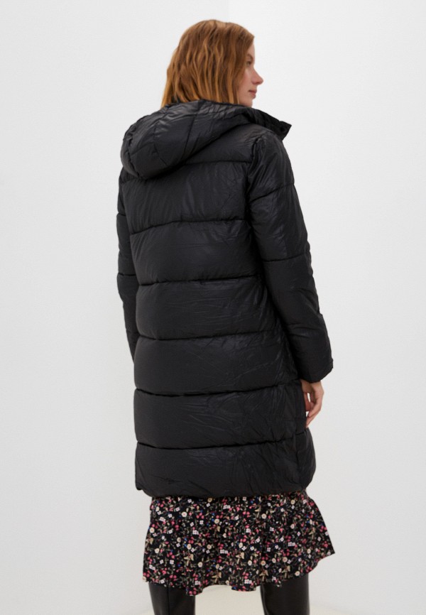 фото Куртка утепленная snow airwolf