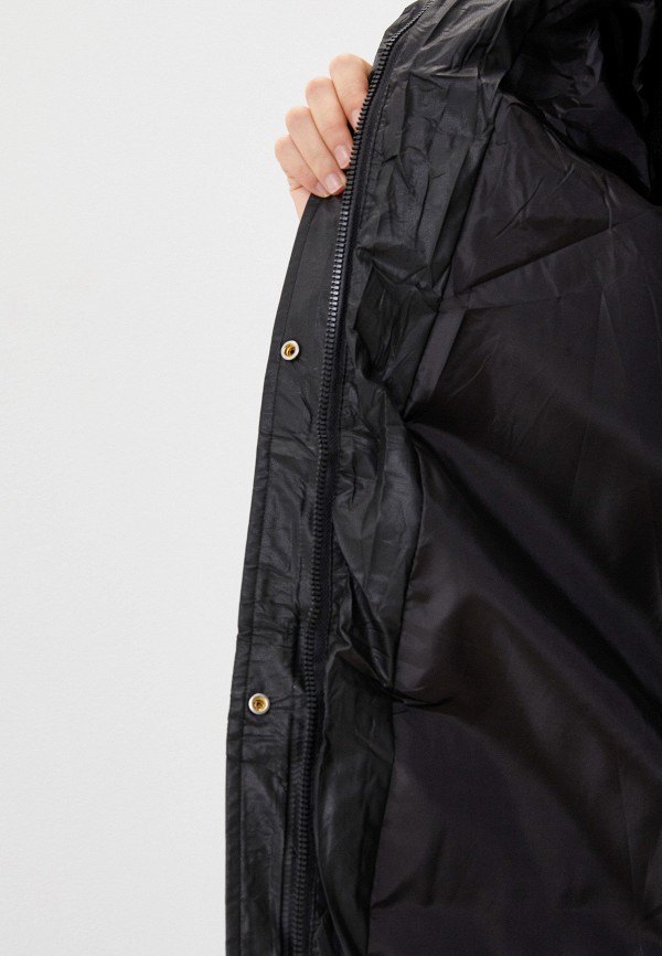 фото Куртка утепленная snow airwolf