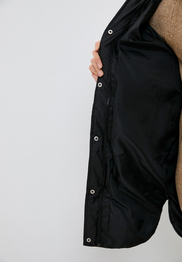 фото Куртка утепленная snow airwolf