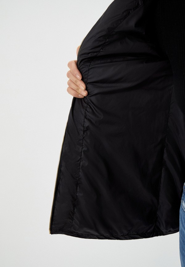 фото Пуховик liu jo