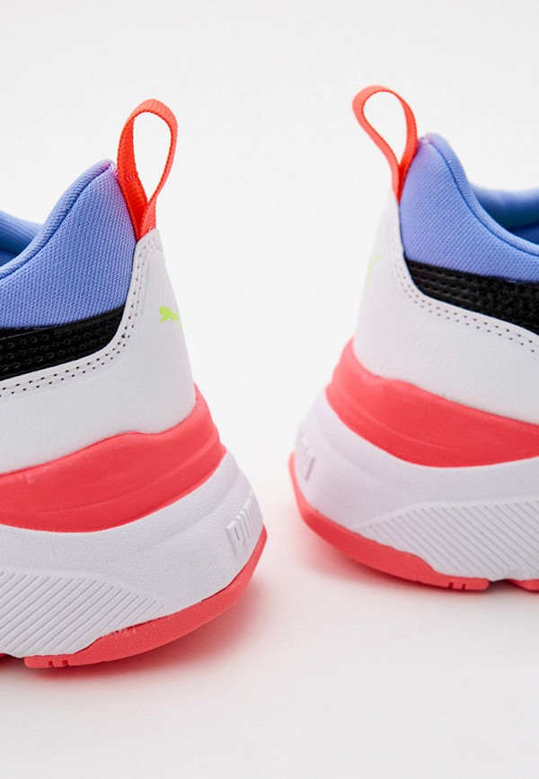 Кроссовки  PUMA фото