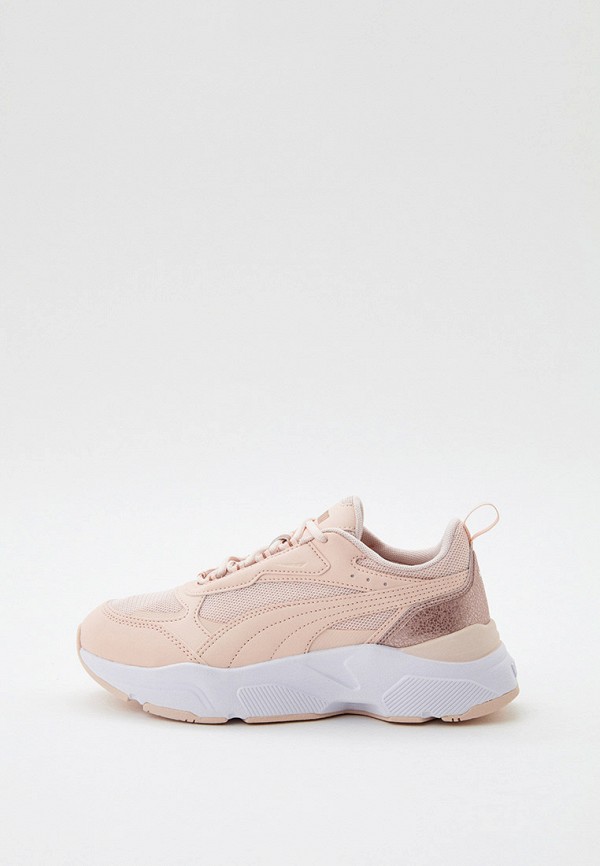 Кроссовки  PUMA