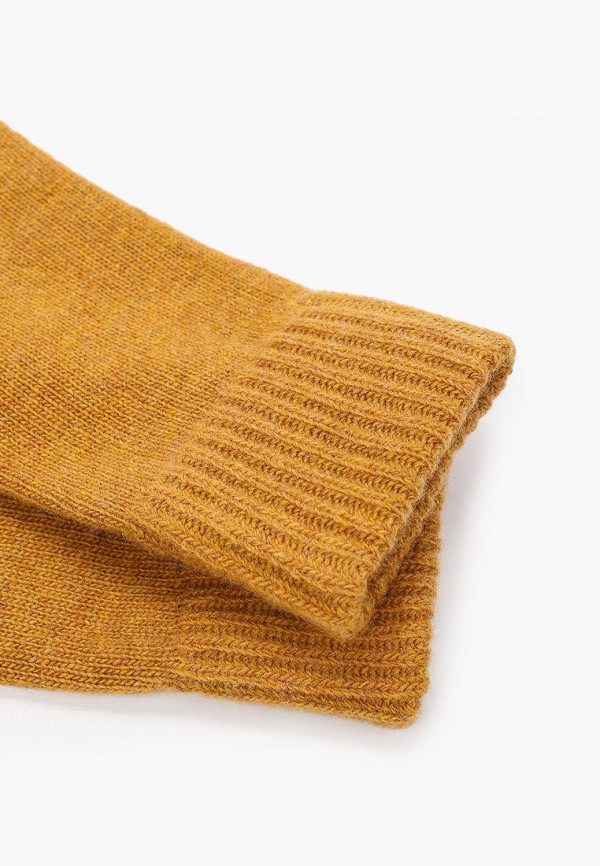 фото Перчатки united colors of benetton