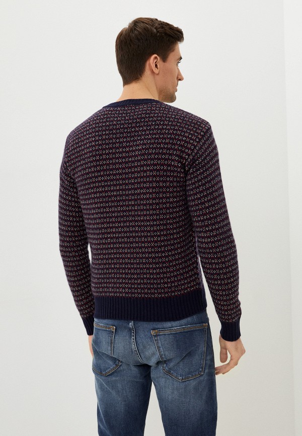 фото Пуловер united colors of benetton