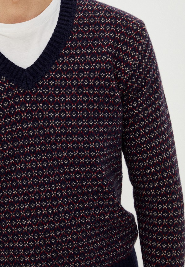 фото Пуловер united colors of benetton