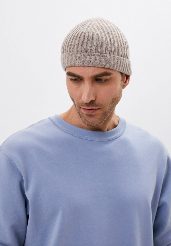 фото Шапка united colors of benetton