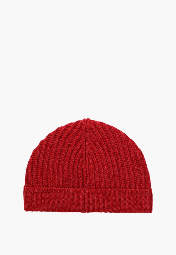 фото Шапка united colors of benetton