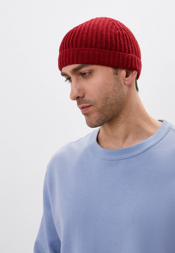 фото Шапка united colors of benetton