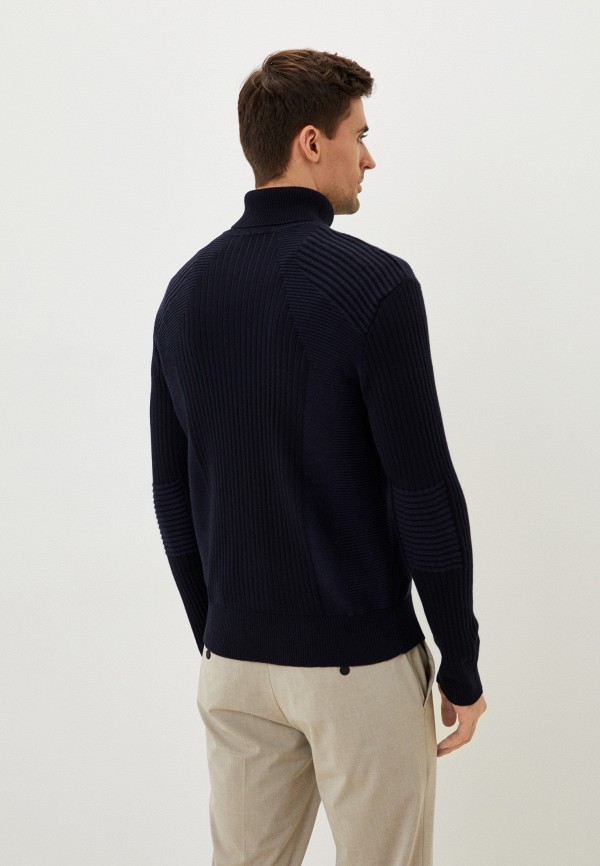 фото Водолазка sisley