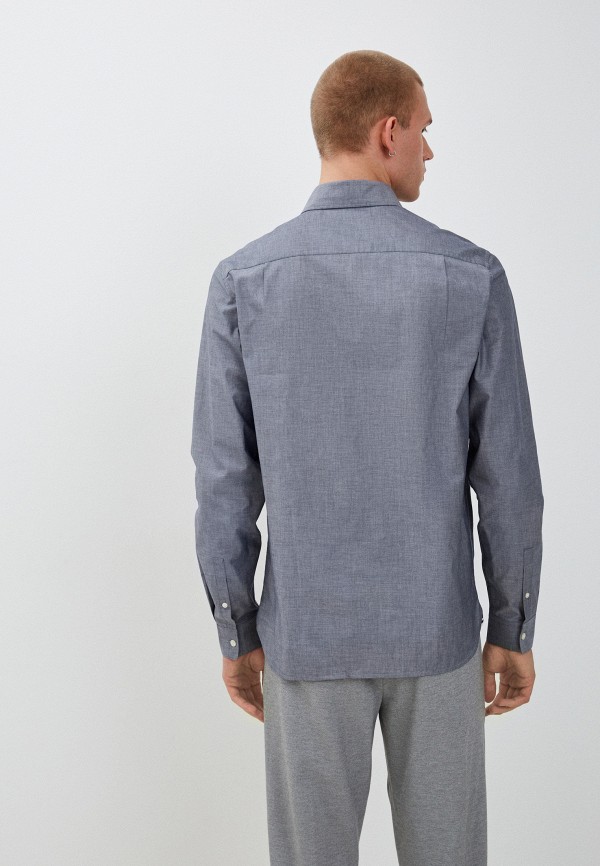 Рубашка Fred Perry Рубашка Fred Perry фото
