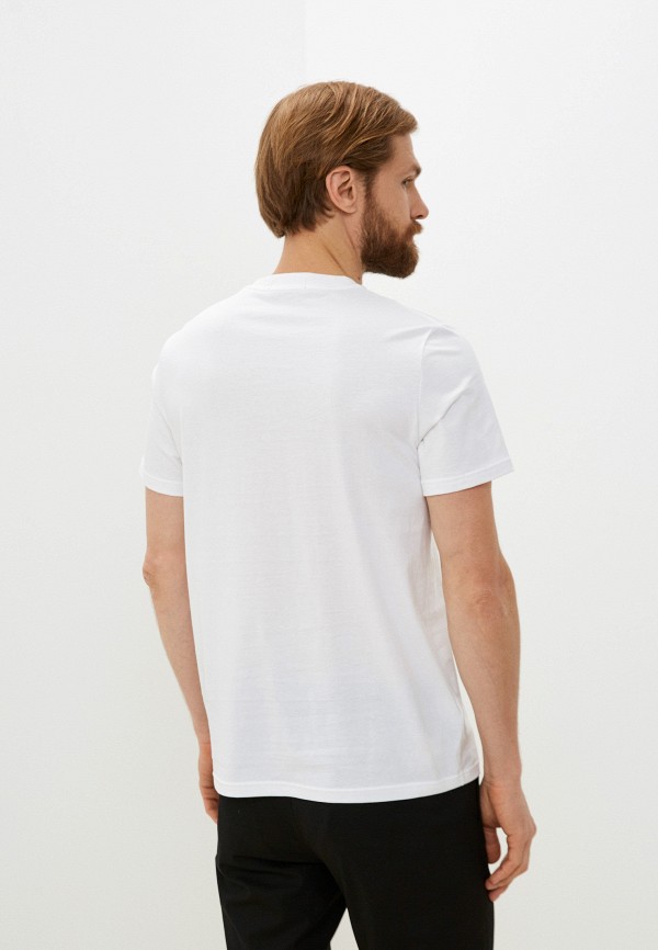 фото Футболка fred perry