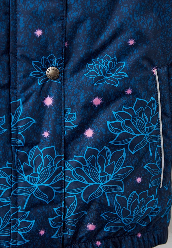 фото Костюм утепленный kerry