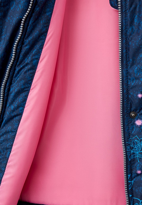 фото Костюм утепленный kerry