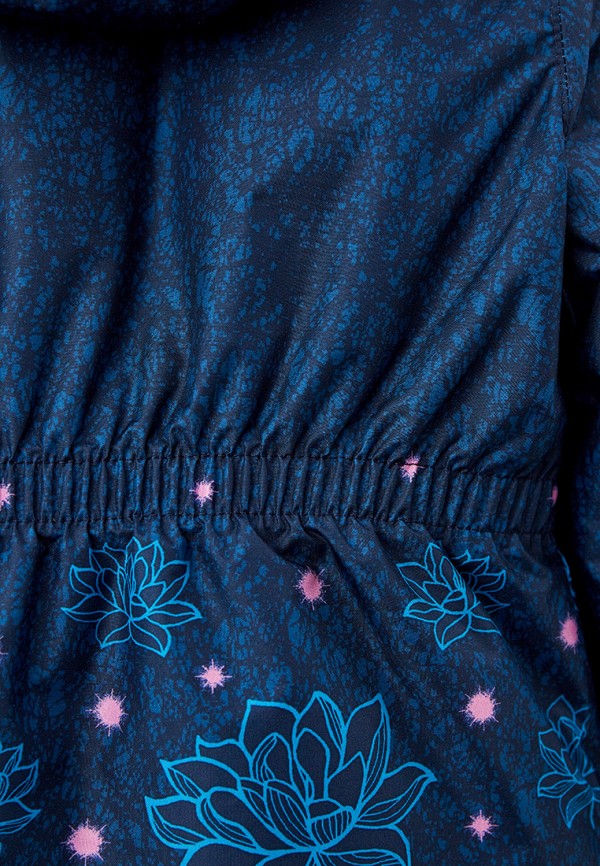 фото Костюм утепленный kerry