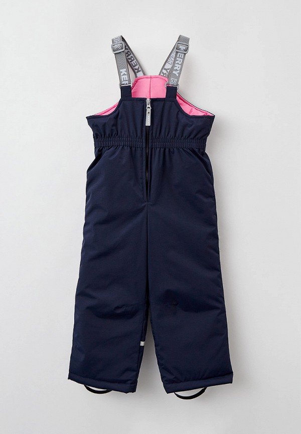 фото Костюм утепленный kerry