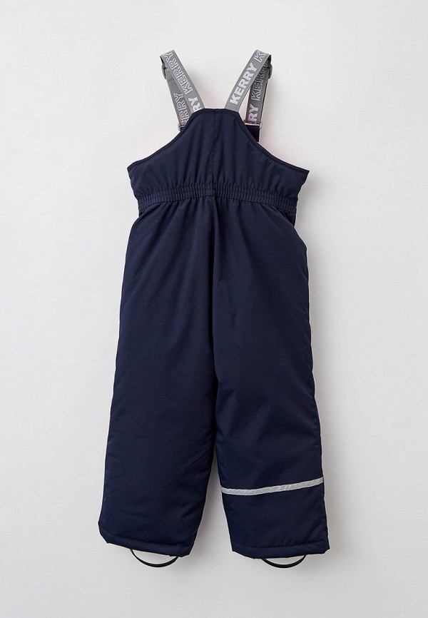 фото Костюм утепленный kerry