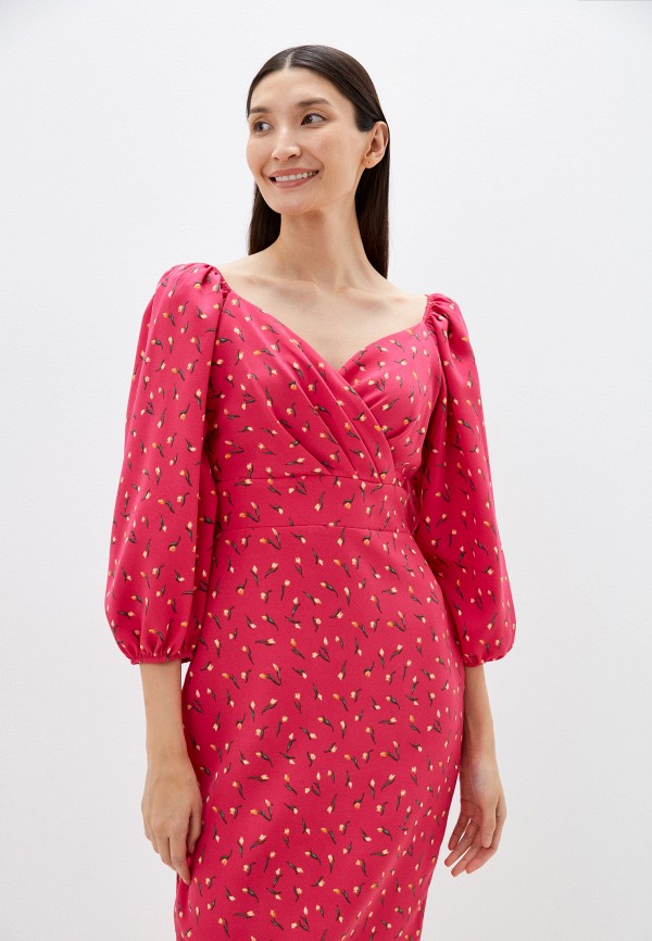 фото Платье unicomoda