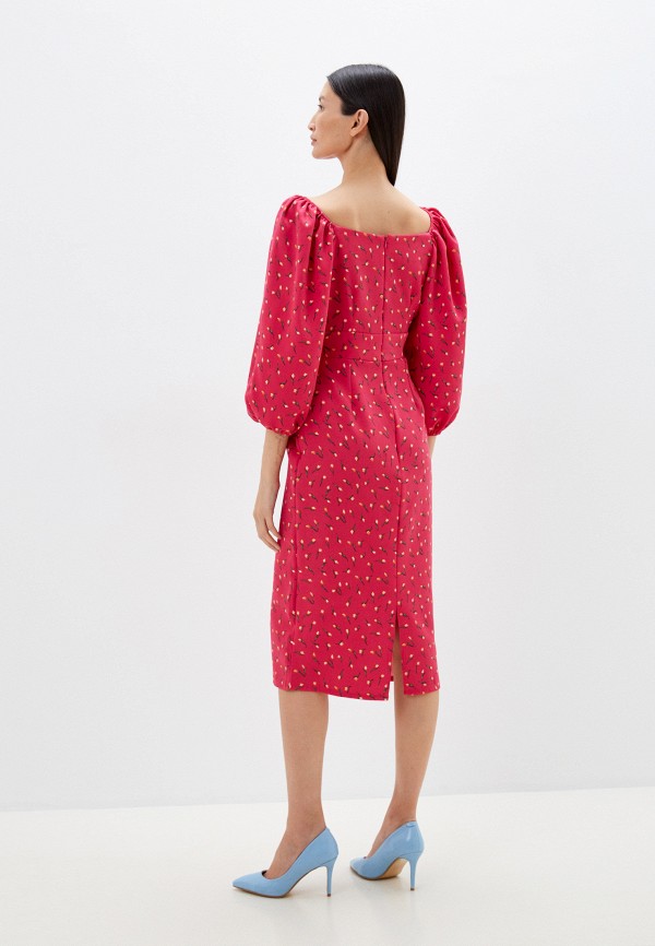 фото Платье unicomoda