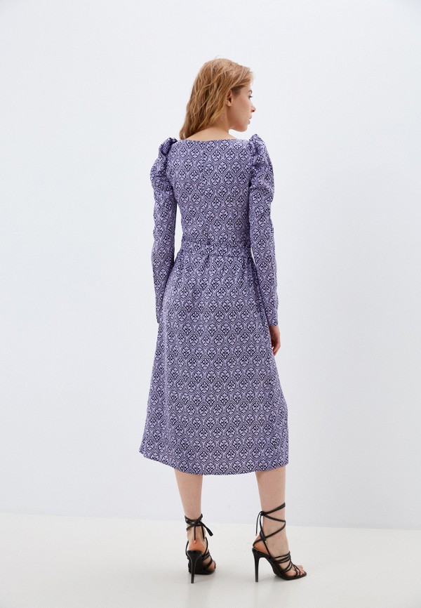 фото Платье unicomoda