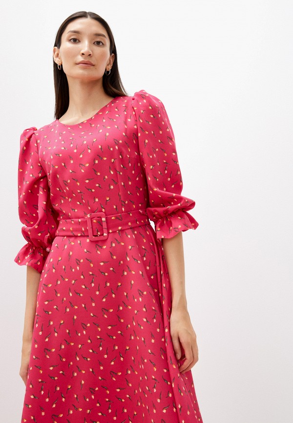 фото Платье unicomoda