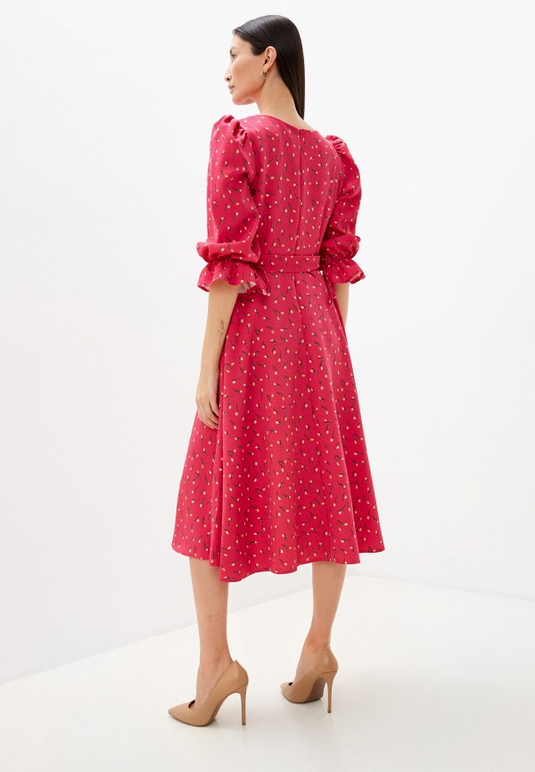 фото Платье unicomoda