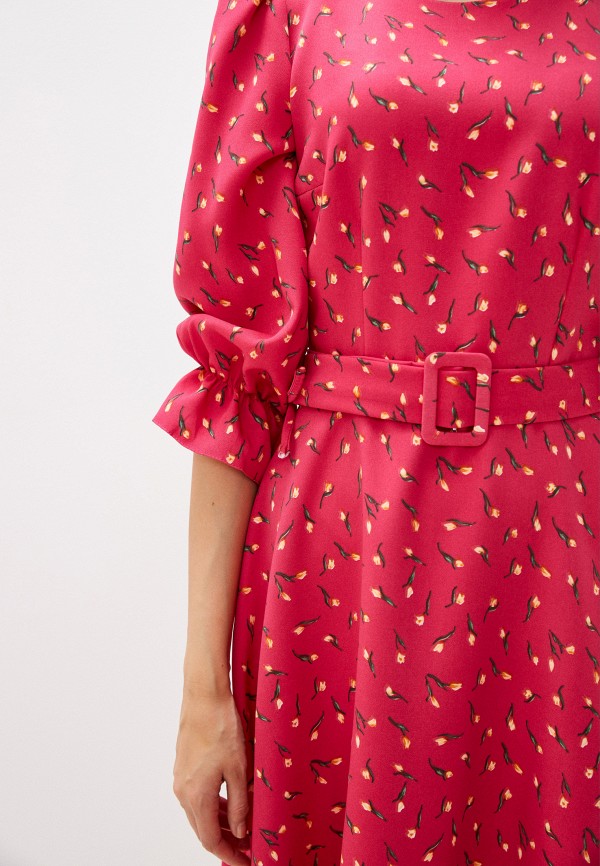 фото Платье unicomoda