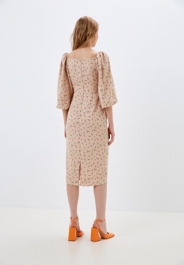 фото Платье unicomoda