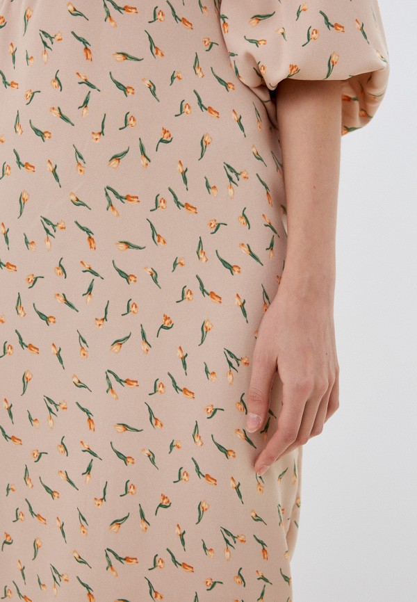 фото Платье unicomoda