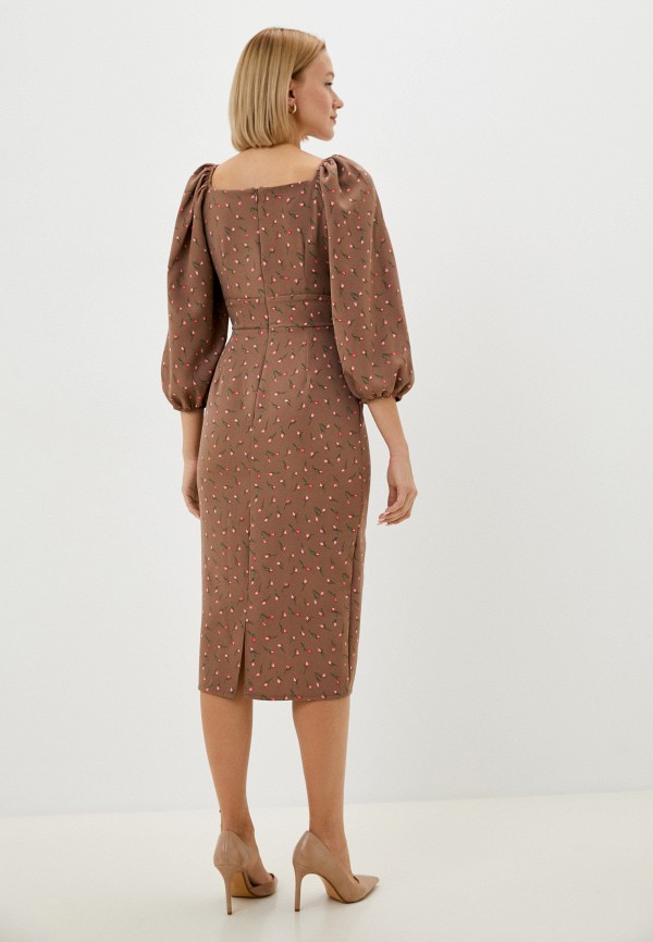 фото Платье unicomoda