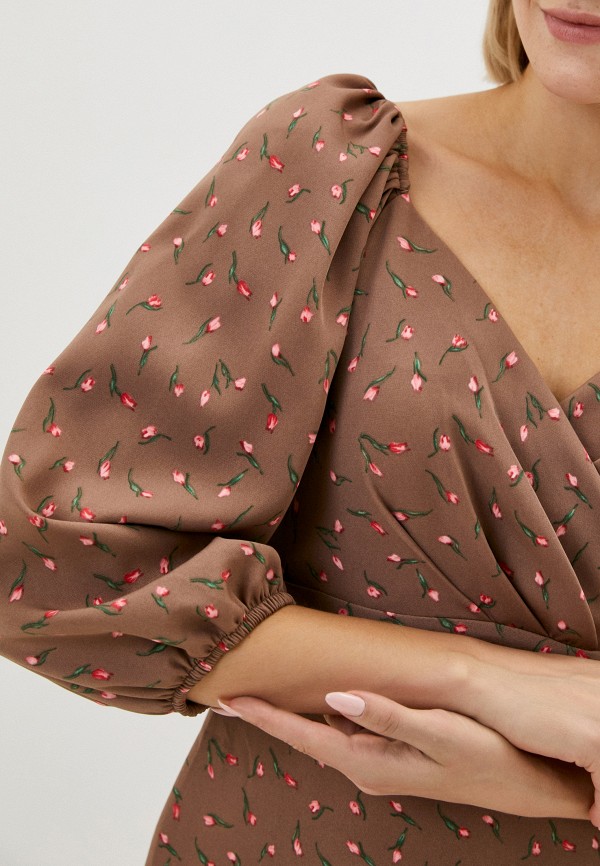 фото Платье unicomoda