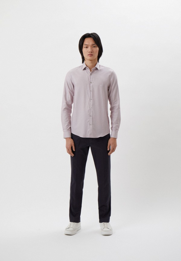 Брюки Hackett London Брюки Hackett London фото
