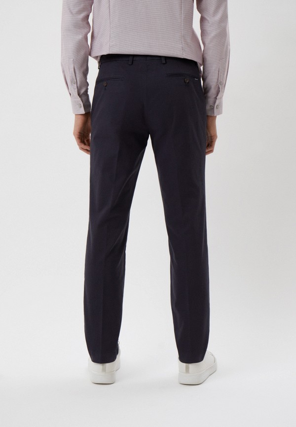 Брюки Hackett London Брюки Hackett London фото