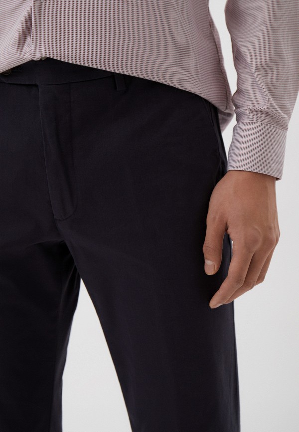 Брюки Hackett London Брюки Hackett London фото