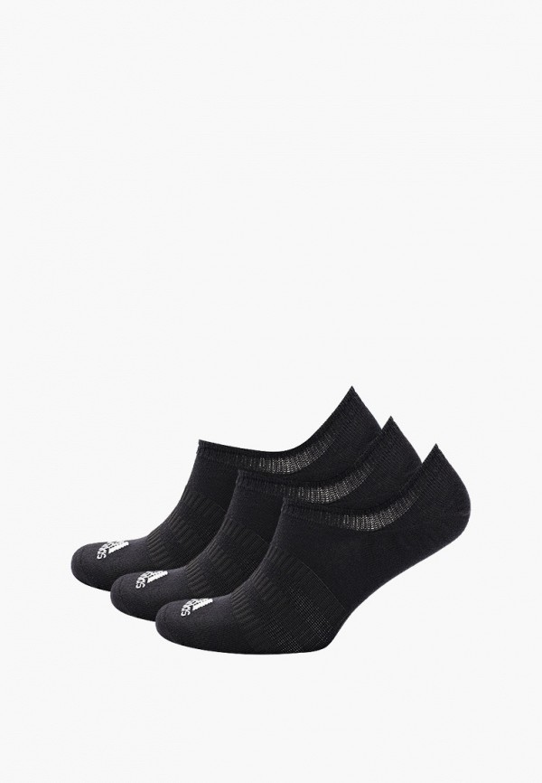 Носки для девочки 3 пары adidas DZ9416