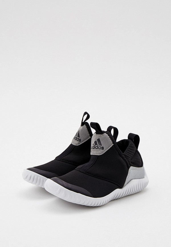 Кроссовки  adidas фото
