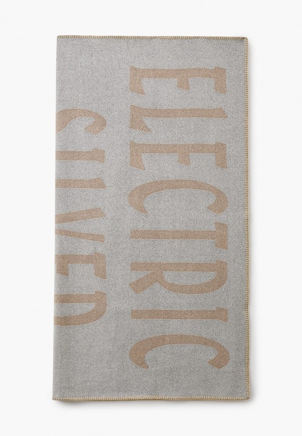 

Платок Givenchy, Серый