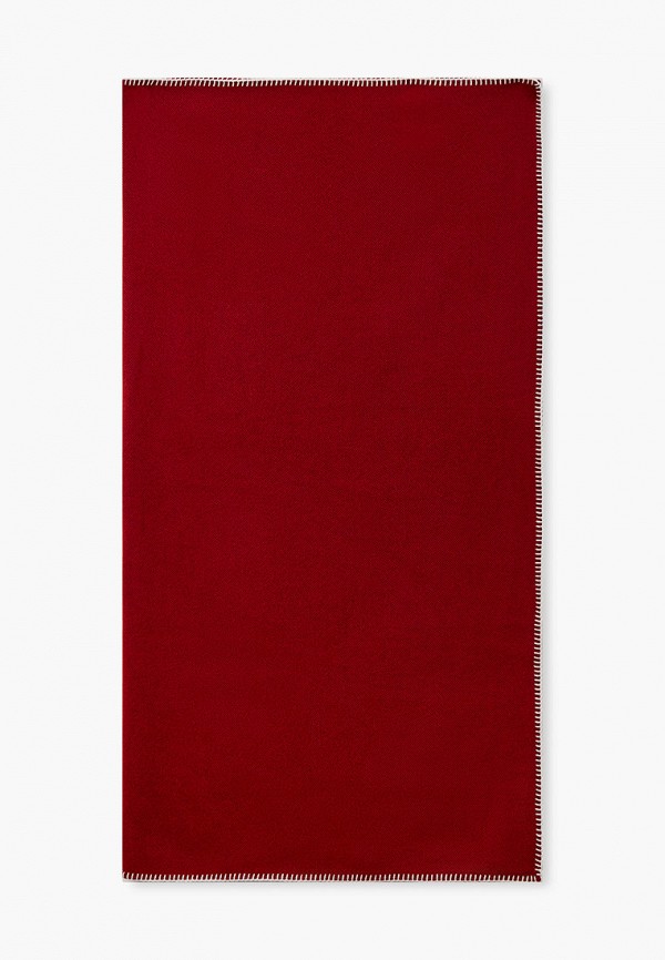 

Платок Givenchy, Бордовый