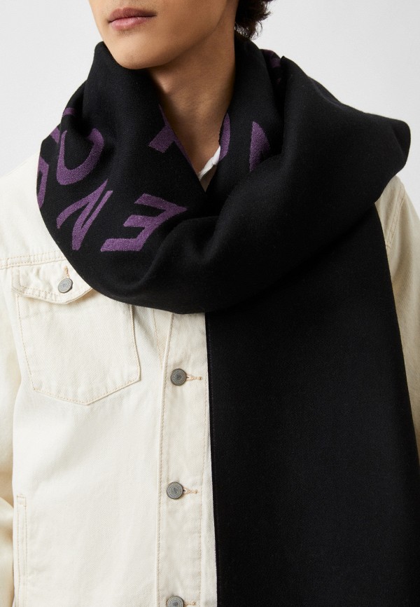 фото Шарф givenchy