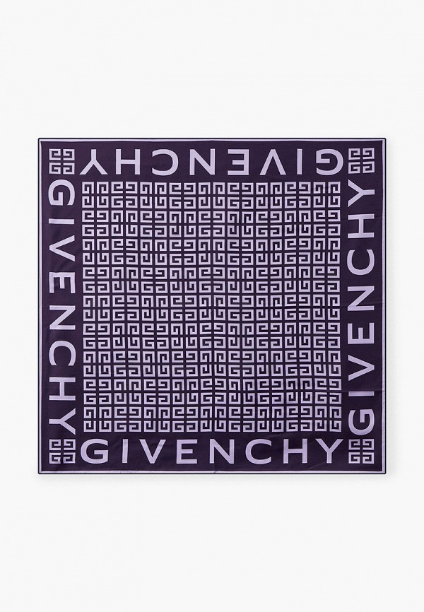 Платок Givenchy