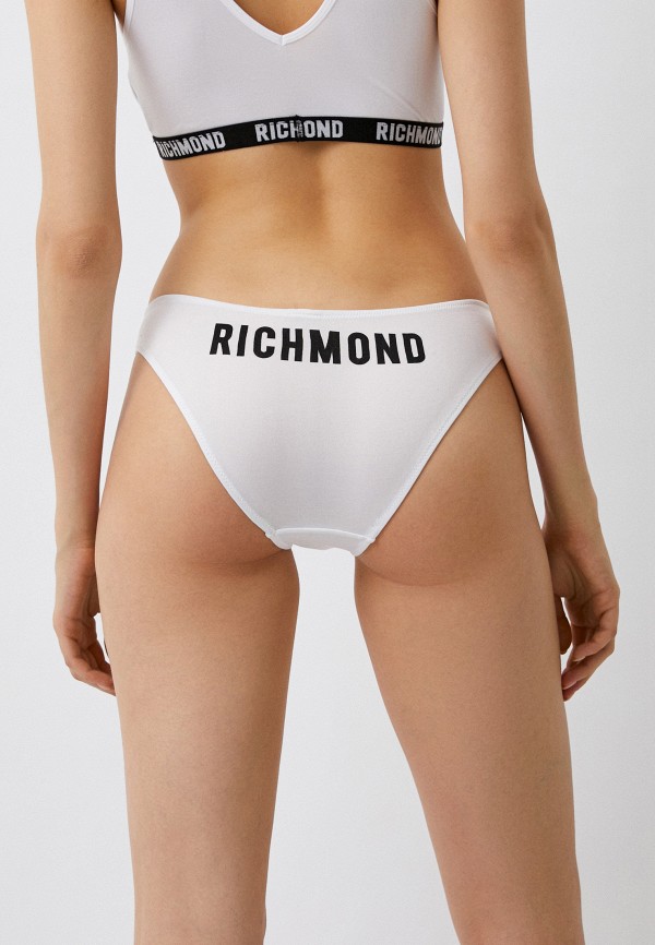 Трусы John Richmond Трусы John Richmond фото
