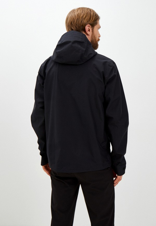 фото Куртка quiksilver