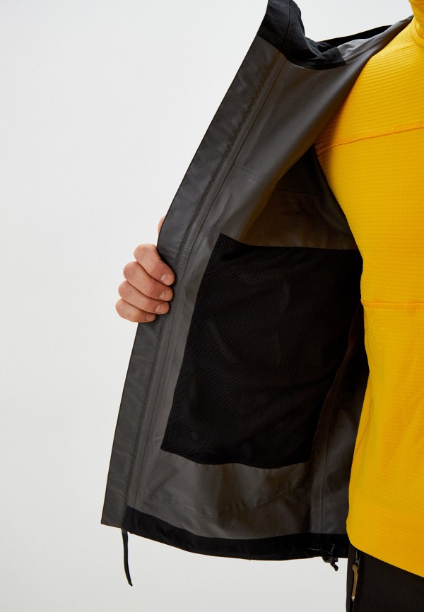 фото Куртка quiksilver