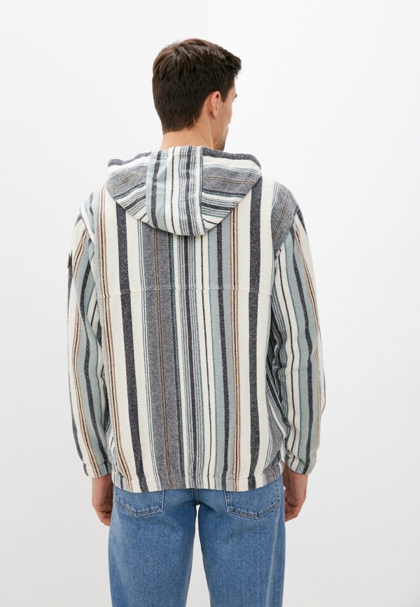 фото Куртка quiksilver