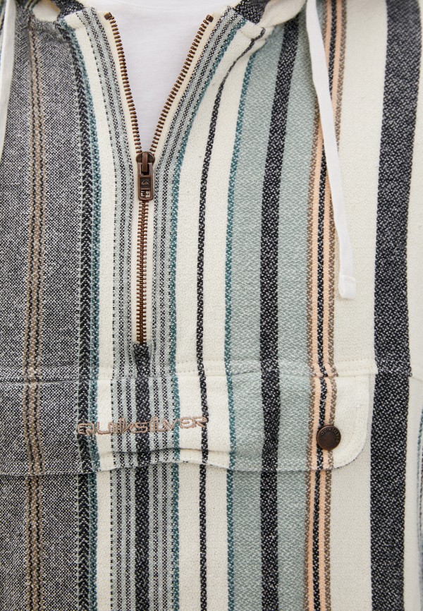 фото Куртка quiksilver