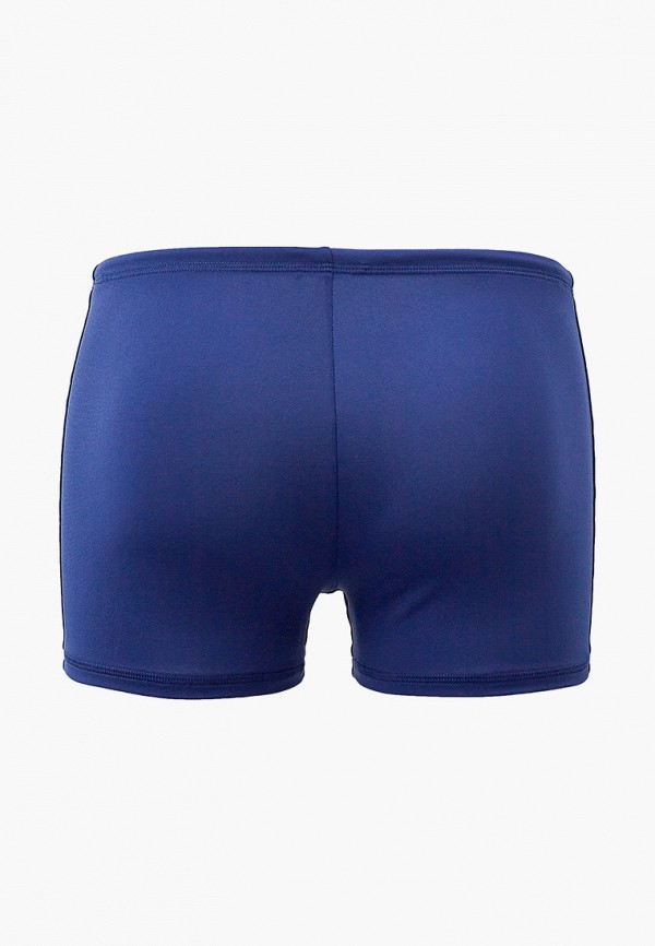 фото Плавки quiksilver