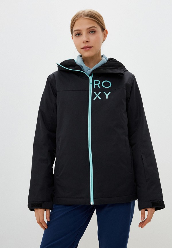Куртка Roxy Shelter JK J SNJT