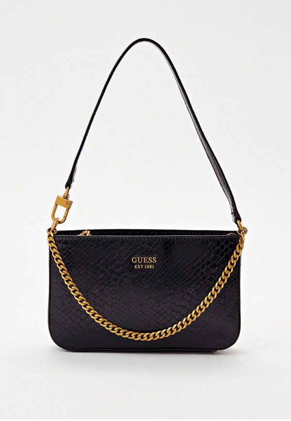 

Сумка Guess, Черный