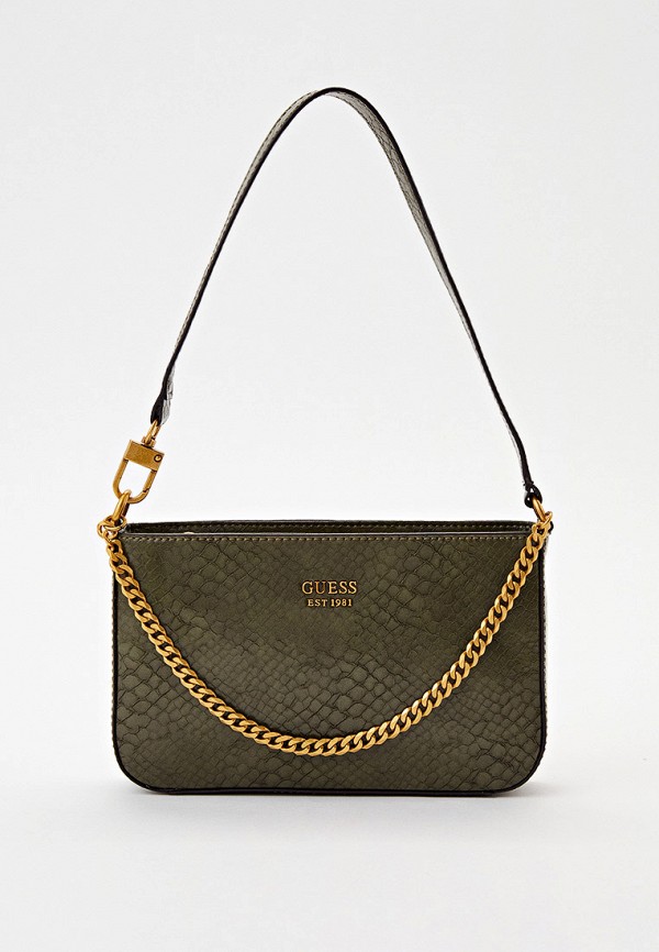 

Сумка Guess, Хаки