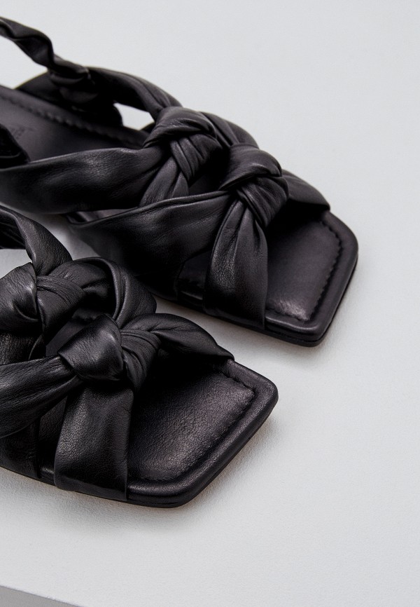 фото Сандалии vic matie