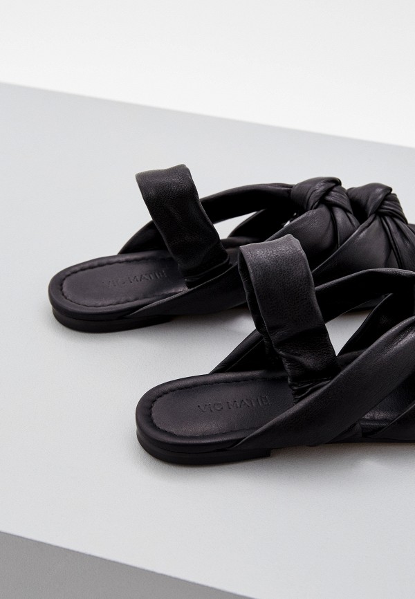 фото Сандалии vic matie